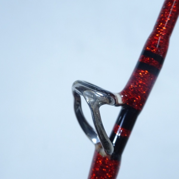 ライトバトル 120-300号 220